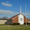 Faith Baptist Church