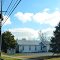 Liberty General Baptist Church