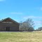 Church of Christ