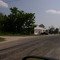 Charlie Browns Store, Mildred, KS