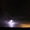 Lightning
