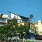 Somewhere on the PCH