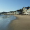 Malibu Beach