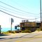 Pacific Coast Highway West by Northwest to Malibu, California