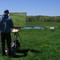 Damariscotta River Association farm