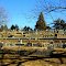 Whitefield Cemetery, Whitefield, Maine.
