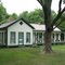Bill Monroe Homplace, Rosine, Ohio County, KY