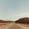 Green River Parkway