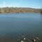 Lake Washburn