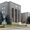 Webster County Courthouse - Dixon, KY