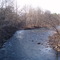 View From Bridge