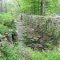 old canal