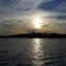 View of Cutter Bay  N.C.
