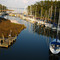 Sea Harbour Yacht Club