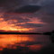 Broad Creek Sunrise