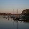 Smith Creek