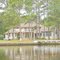 Broad Creek