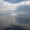 Christmas Calm on Neuse River
