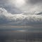 Christmas Clouds on Neuse River