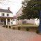 LongStreet Farm Cottage