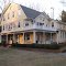 Yellow House