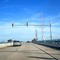 Route 35, Manasquan River Bridge, 5-22-2009