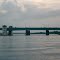 Route 35 Bridge