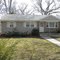 Shark River Hills - 444 Woodmere Ave. Neptune NJ 07753
