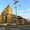 St. Denis Church