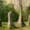 Green Cemetery