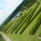 Dawes Arboretum