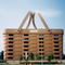 Longaberger Home Office Building !!!!!