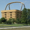 Longaberger Building
