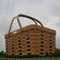 Newark, Longaberger Office
