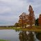 Dawes Arboretum