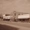 Great depression