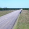 Ranch Road 693