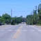 Brackettville, Texas