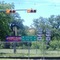 US 90 and Ranch Rd 647
