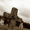 Seminole Indian Scout Cemetary, Brackettville, Texas