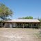 North Street, Brackettville Texas