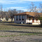 Fort Clark  ex-hospital