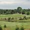 Pleasant Valley Golf Course