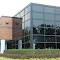 PCCW Global Herndon, VA Offices