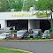 11728 Sunset Hills Reston VA 20190