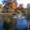 Reston VA