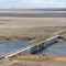 Vernita Bridge