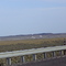 B Reactor at Hanford