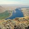 The Columbia River from Sentinel Mtn