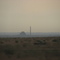 Hanford Reactor
